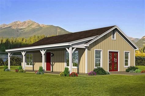 free metal barn house plans|1000 square foot metal building.